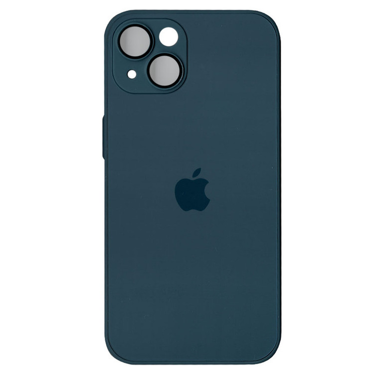 کاور ای جی گلس مدل Air مناسب برای گوشی موبایل اپل Iphone 13