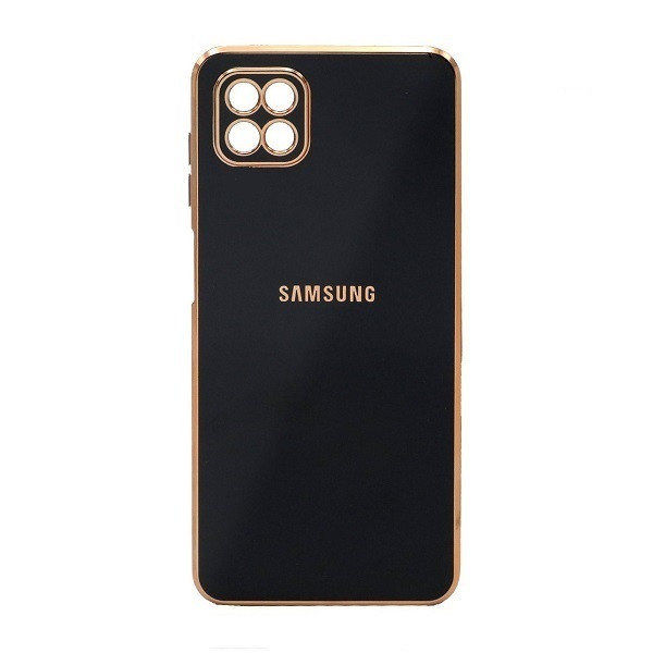 کاور مدل مای مناسب برای گوشی موبایل Galaxy A22 5G