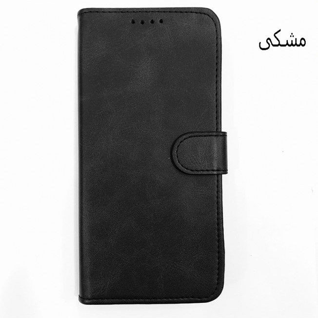 کیف کلاسوری مدل KF-001 مناسب برای گوشی موبایل سامسونگ Galaxy A73