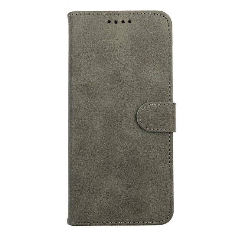 کیف کلاسوری مدل KF-001 مناسب برای گوشی موبایل سامسونگ Galaxy A73