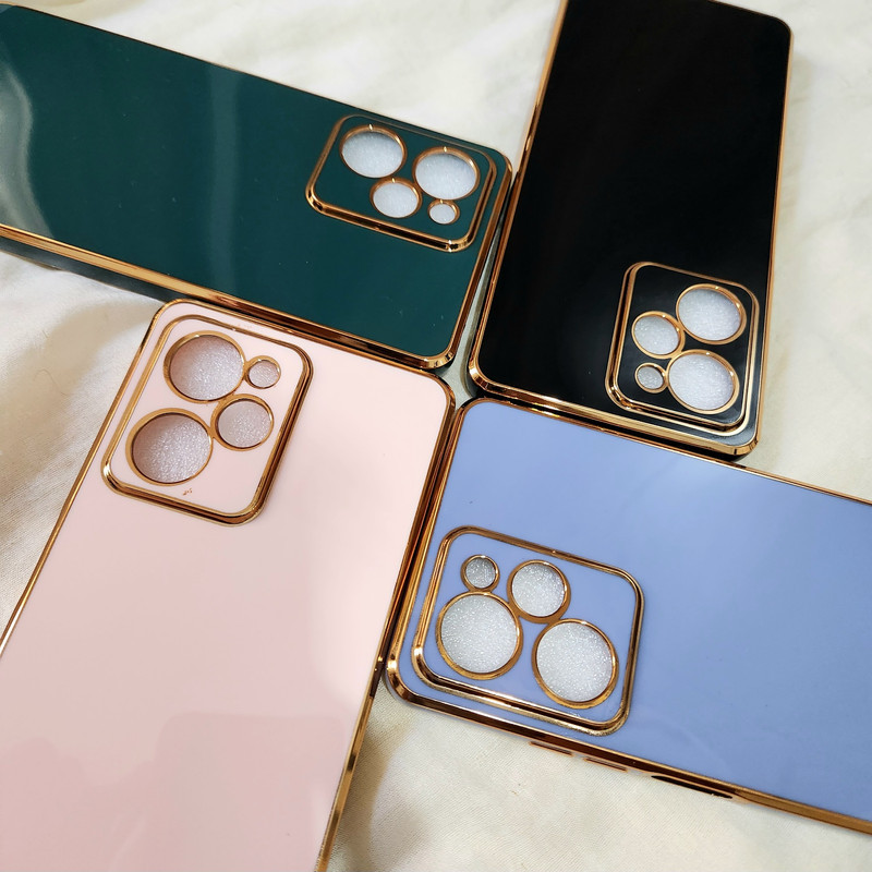کاور طرح MYCASE مدل g530 مناسب برای گوشی موبایل سامسونگ Galaxy Grand Prime / G530