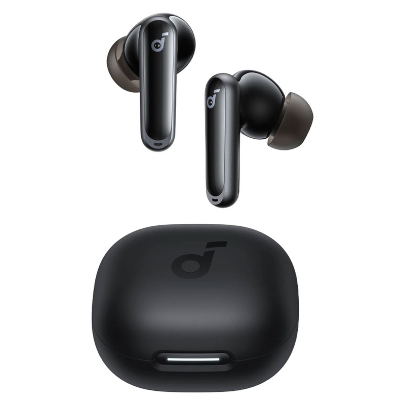 هدفون بلوتوثی انکر مدل Soundcore P40i