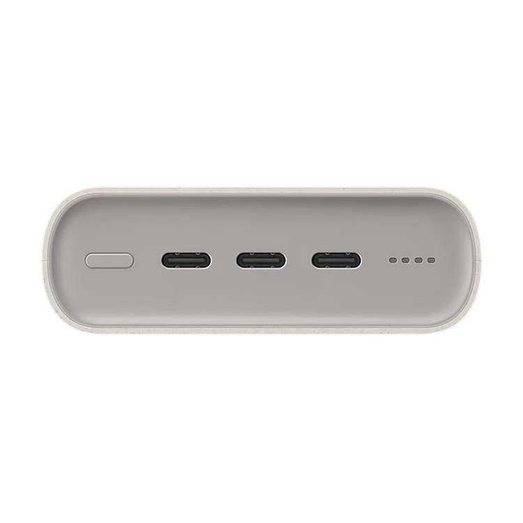 پاوربانک 45 وات سامسونگ مدل Battery Pack EB-P4520 ظرفیت 20000 میلیآمپر ساعت