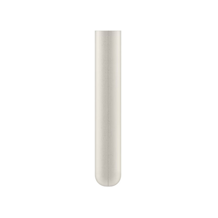 پاوربانک 45 وات سامسونگ مدل Battery Pack EB-P4520 ظرفیت 20000 میلیآمپر ساعت