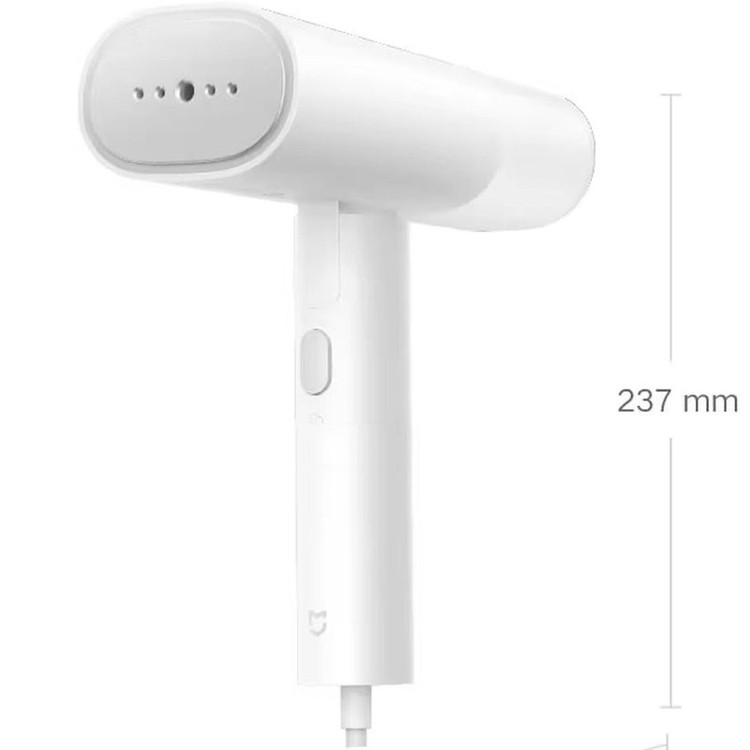 اتو بخار 1300 وات میجیا مدل MJGTJ02LF Steamer 2