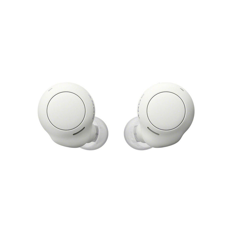 هدفون بلوتوثی سونی مدل WF-C500