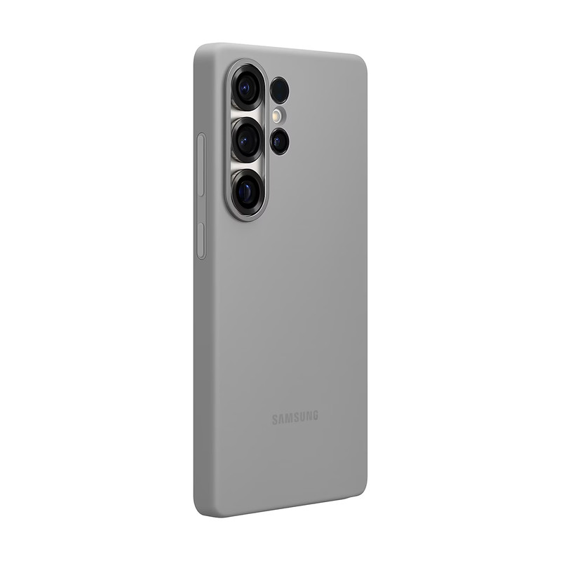 کاور سامسونگ مدل EF-PS938 مناسب برای گوشی موبایل سامسونگ Galaxy S25 Ultra