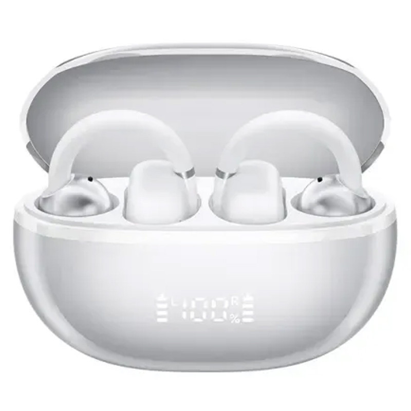 هدفون بلوتوثی هایلو مدل Airfree