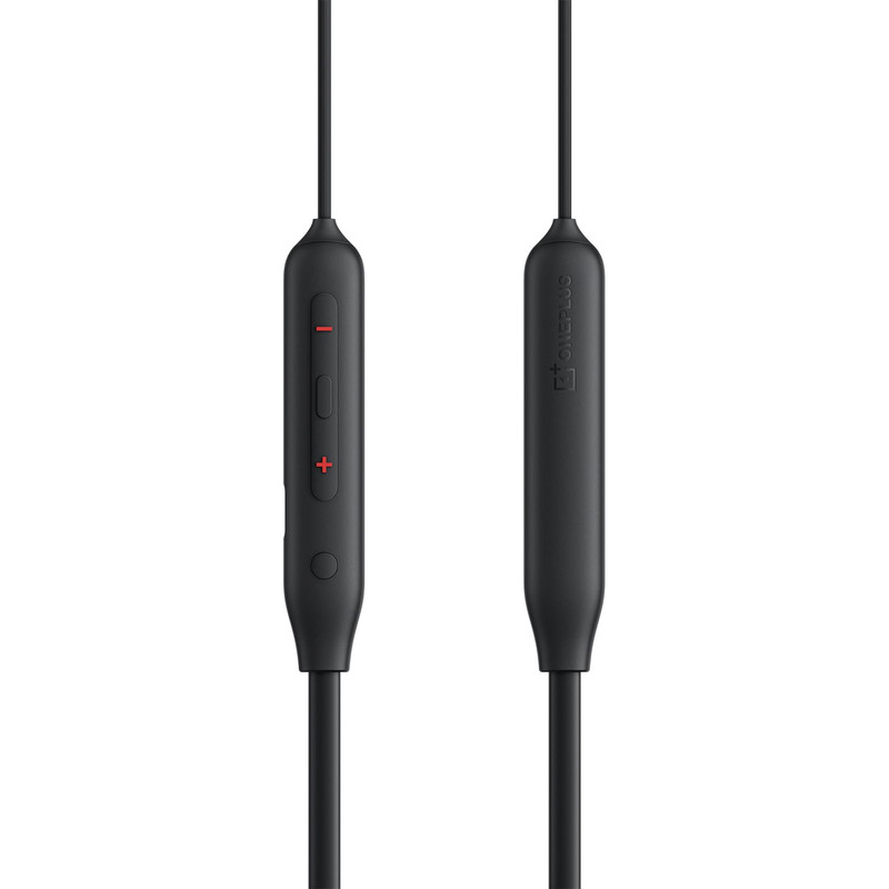 هدفون بلوتوثی وان پلاس مدل Bullets Wireless Z2 ANC E306A
