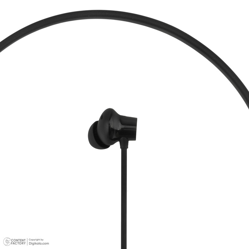 هدفون بلوتوثی وان پلاس مدل Bullets Wireless Z2 ANC E306A