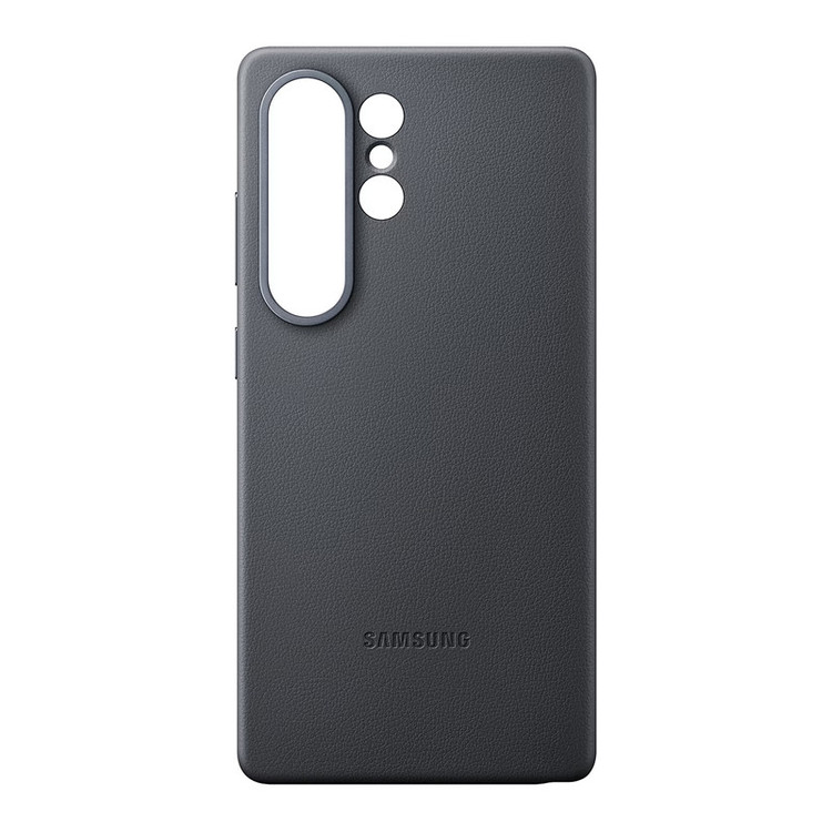 کاور سامسونگ مدل EF-VS938 مناسب برای گوشی موبایل سامسونگ Galaxy S25 Ultra