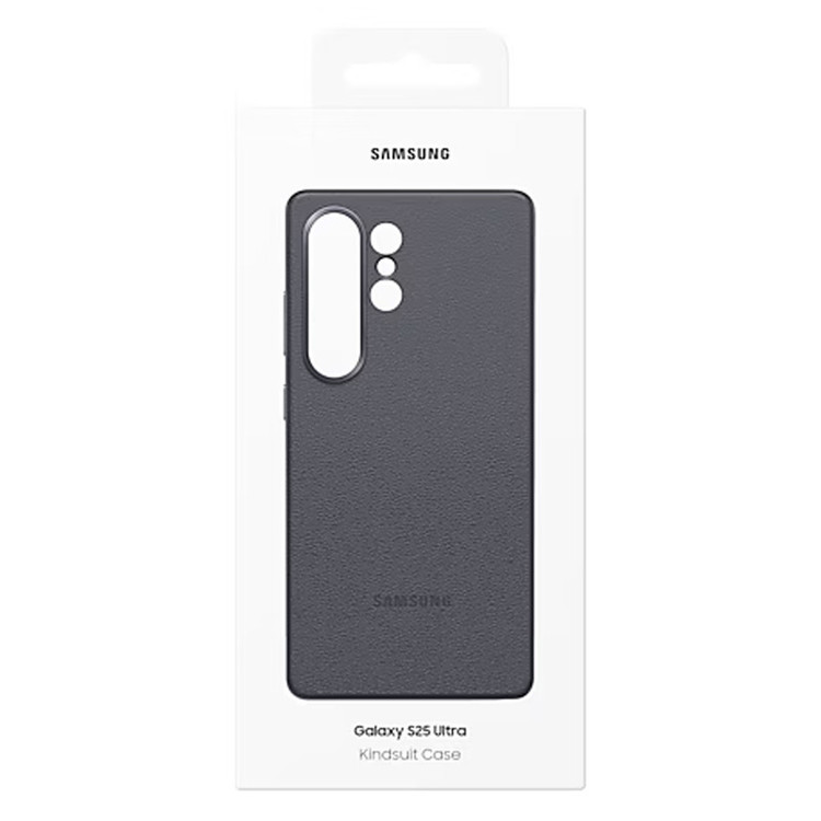 کاور سامسونگ مدل EF-VS938 مناسب برای گوشی موبایل سامسونگ Galaxy S25 Ultra