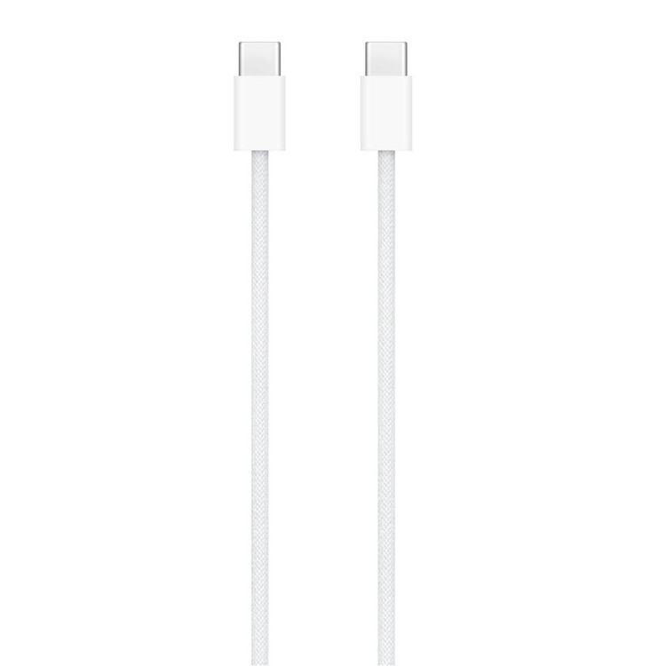 کابل USB-C اپل مدل 60W-C طول 1 متر