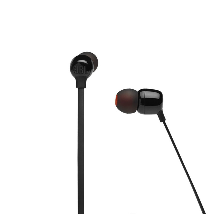 هدفون بلوتوثی جی بی ال مدل TUNE 125 BT