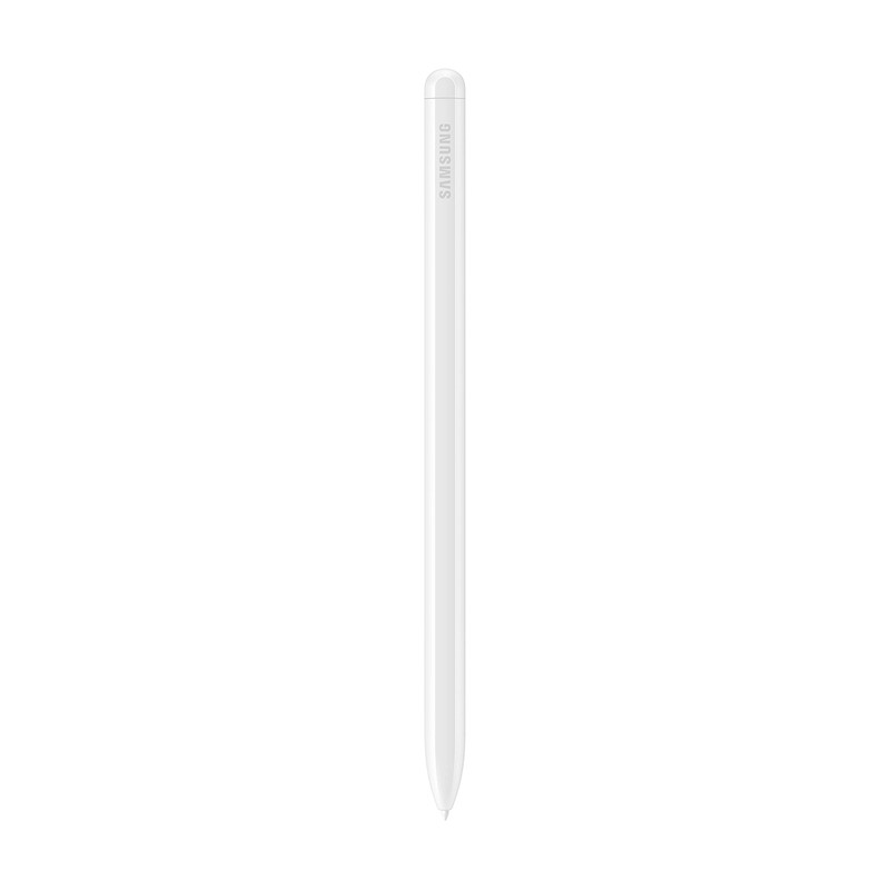 قلم لمسی سامسونگ مدل S Pen EJ-PX710 مناسب برای تبلت سامسونگ Galaxy Tab S9/S9+/S9 Ultra
