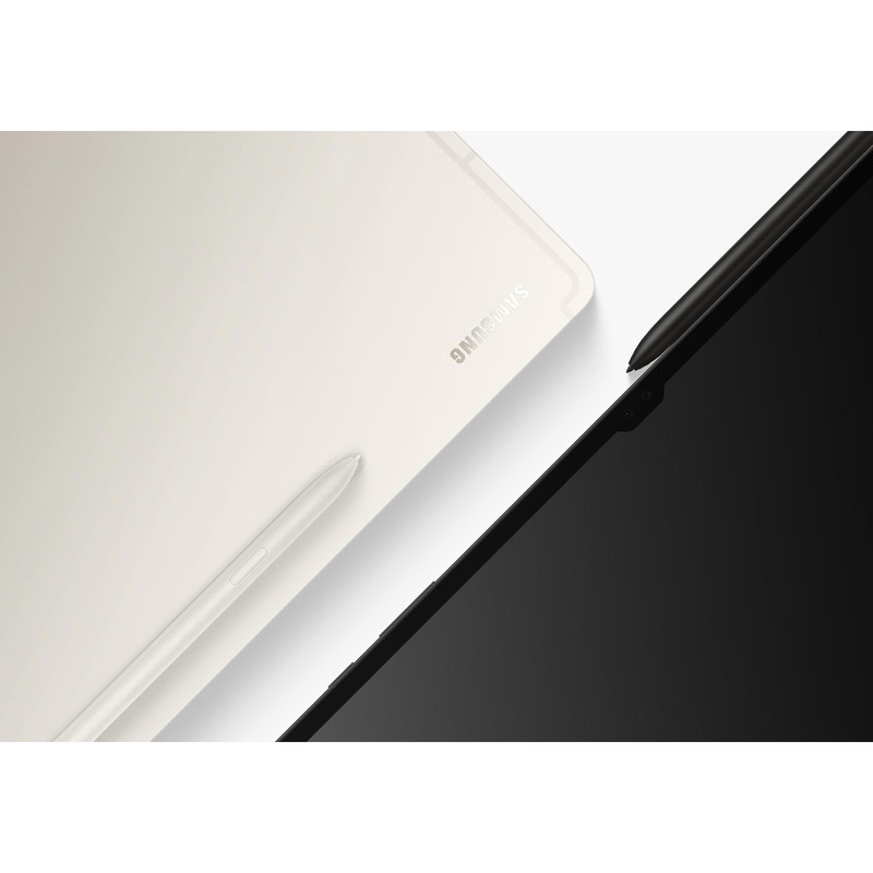 قلم لمسی سامسونگ مدل S Pen EJ-PX710 مناسب برای تبلت سامسونگ Galaxy Tab S9/S9+/S9 Ultra