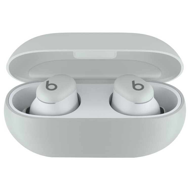 هدفون بلوتوثی بیتس مدل Solo Buds A3152