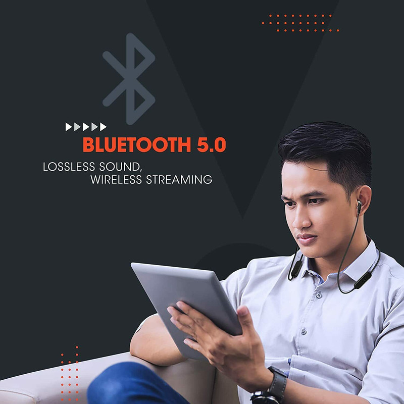 هدفون بی سیم جی بی ال مدل TUNE 215BT Wireless Bluetooth Earbuds