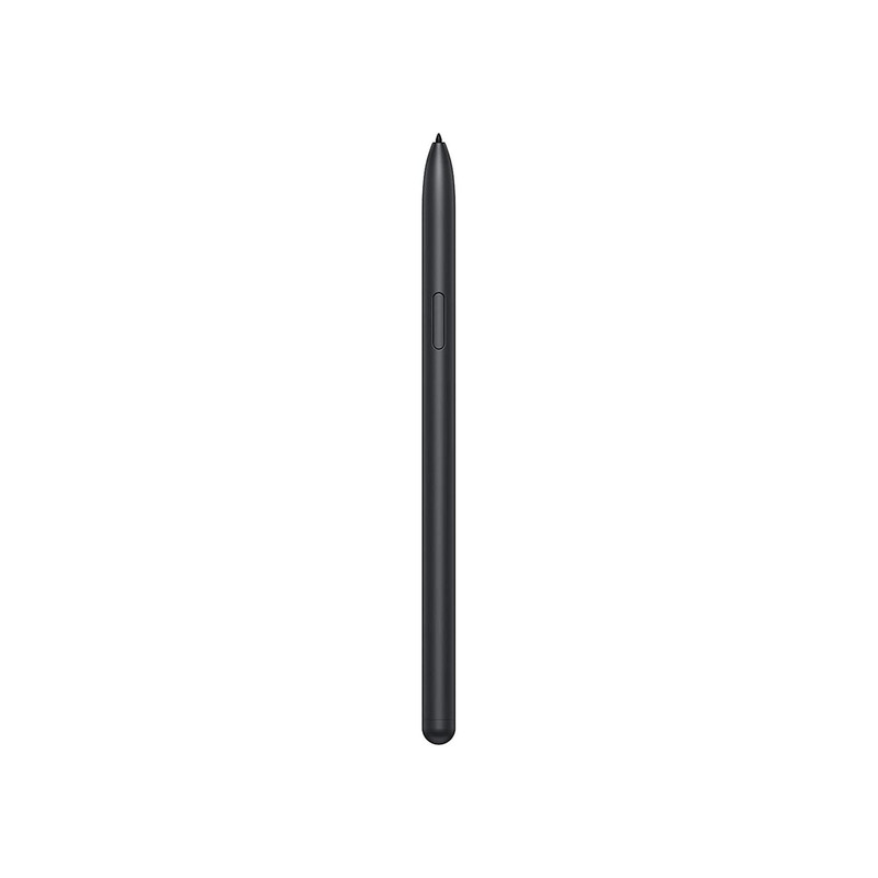 قلم لمسی سامسونگ مدل S Pen EJ-PT730 مناسب برای تبلت سامسونگ Tab S7 FE