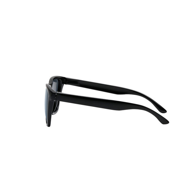 عینک آفتابی فرم خاص میجیا مدل TYJ01TS