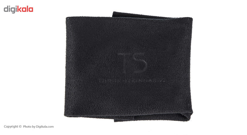 عینک آفتابی شیائومی سری Turok Steinhardt مدل SM005-0220
