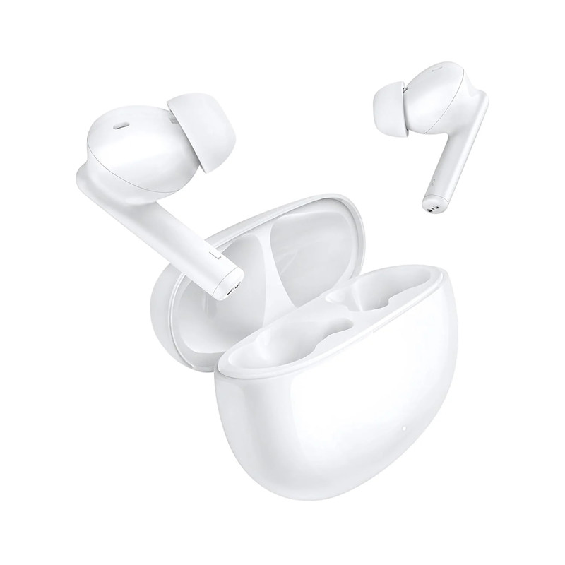 هدفون بلوتوثی آنر مدل CHOICE X5