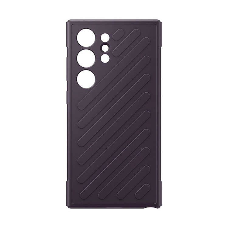 کاور سامسونگ مدل GP-FPS928SACJW مناسب برای گوشی موبایل سامسونگ Galaxy S24 Ultra
