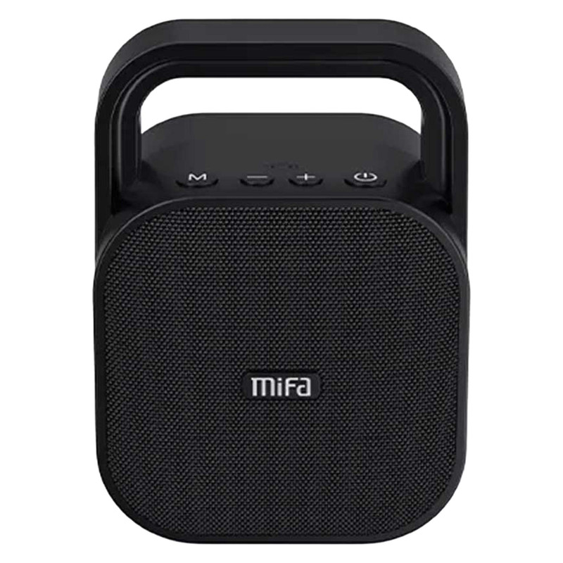 اسپیکر بلوتوثی قابل حمل میفا مدل M670