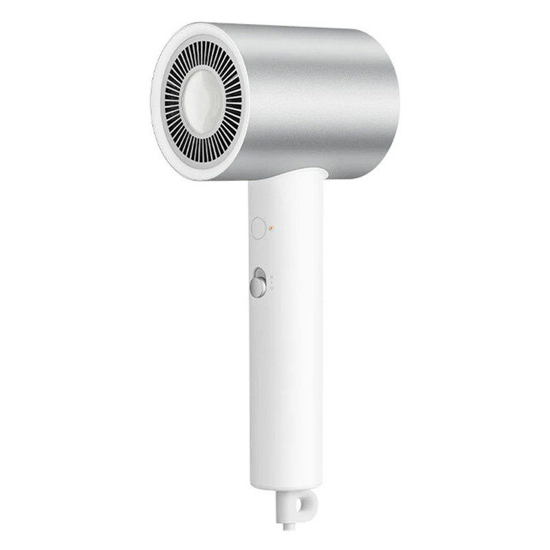 سشوار میجیا مدل Water Ion H500