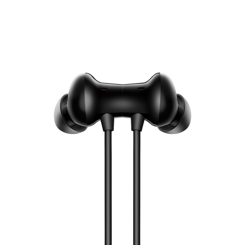 هدفون بلوتوثی وان پلاس مدل Bullets Wireless Z3