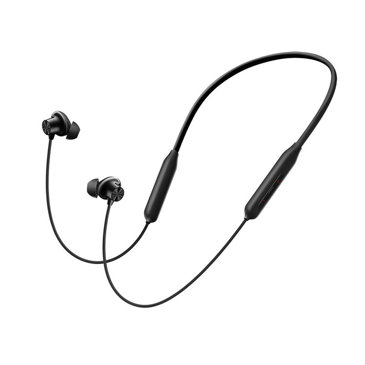 هدفون بلوتوثی وان پلاس مدل Bullets Wireless Z3