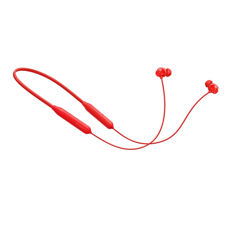 هدفون بلوتوثی وان پلاس مدل Bullets Wireless Z3