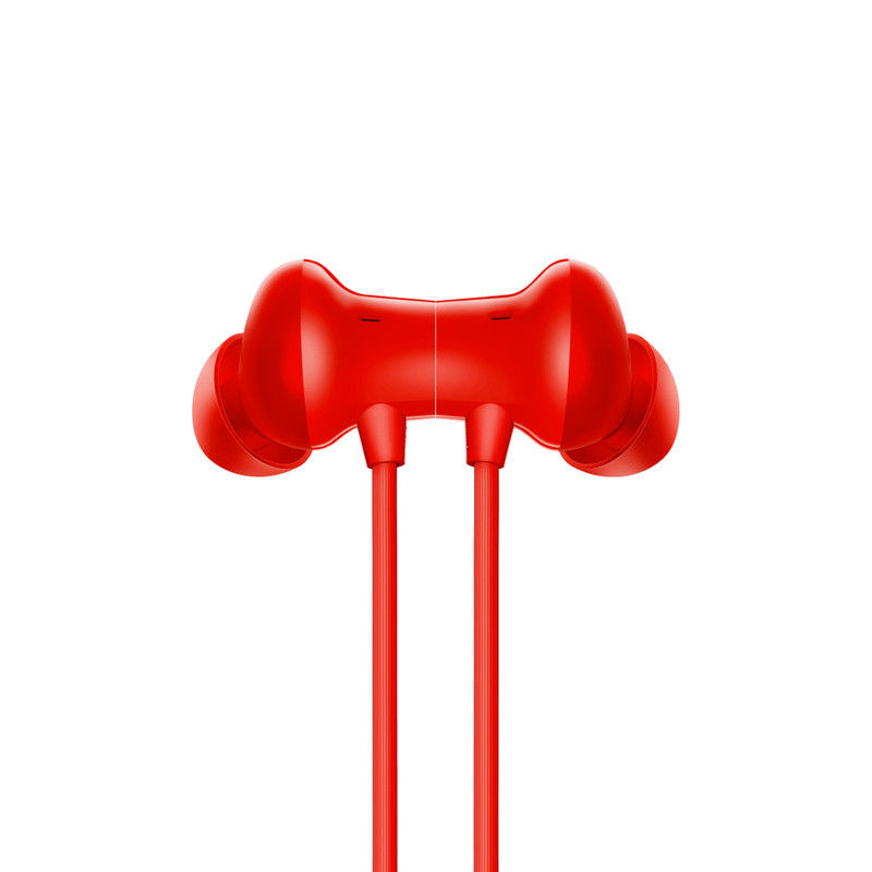 هدفون بلوتوثی وان پلاس مدل Bullets Wireless Z3