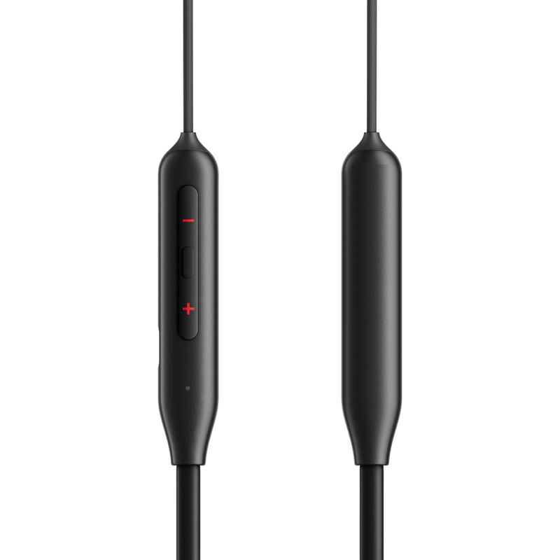 هدفون بلوتوثی وان پلاس مدل Bullets Wireless Z3