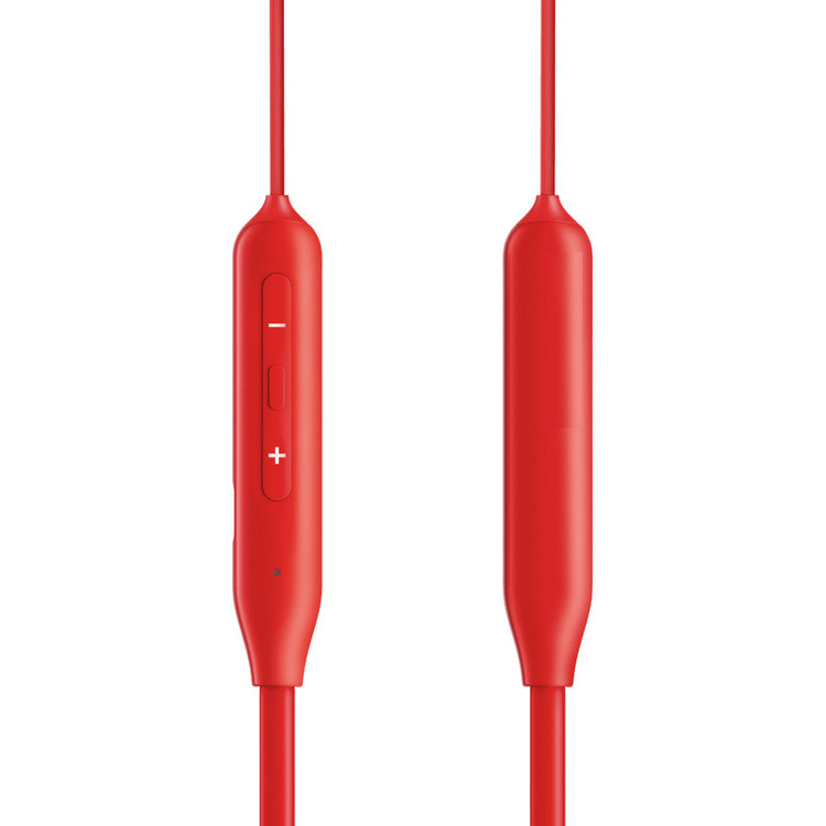 هدفون بلوتوثی وان پلاس مدل Bullets Wireless Z3