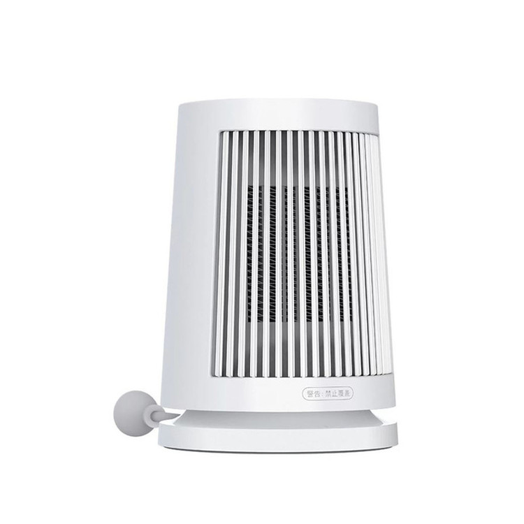 فن هیتر میجیا مدل ZMNFJ01YM 600WATT