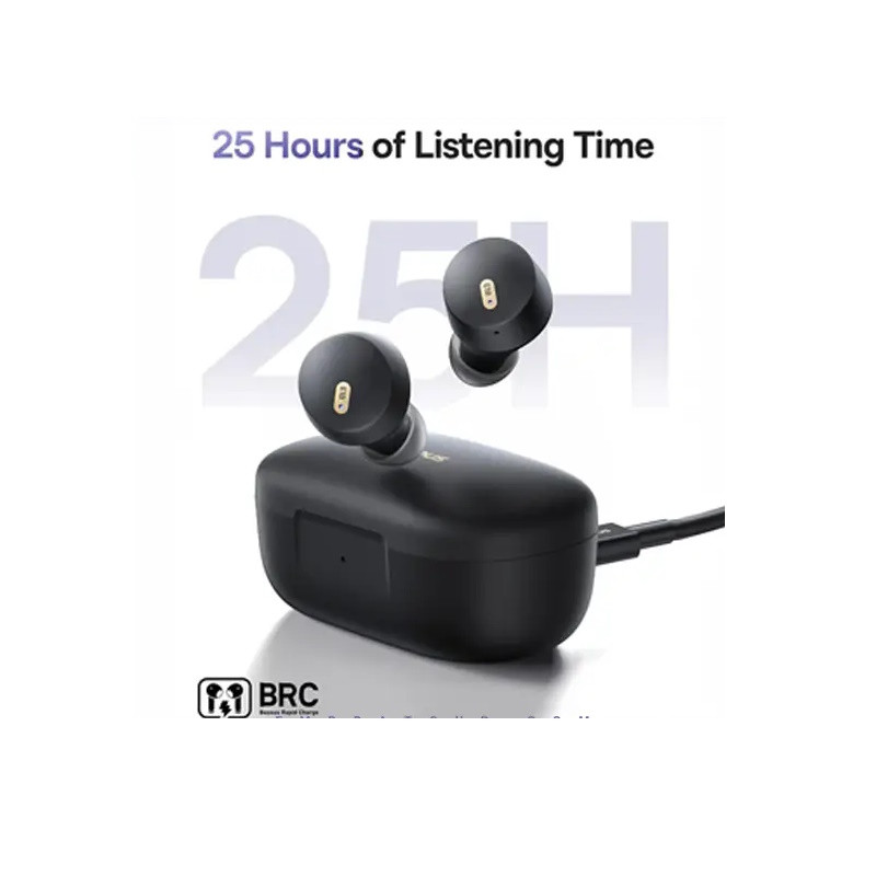 هدفون بلوتوثی بیسوس مدل KDY BOWIE HANDSFREE E18