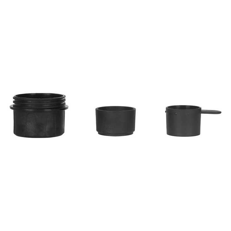 اسپرسوساز سفری مینی اسپرسو مدل CF-2401