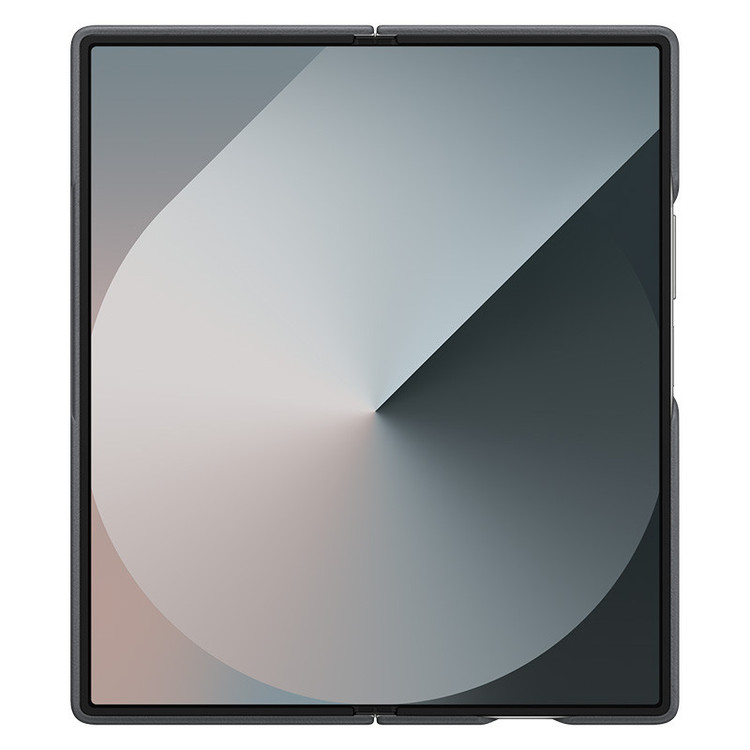 کاور سامسونگ مدل EF-VF956 مناسب برای گوشی موبایل سامسونگ Galaxy Z Fold6