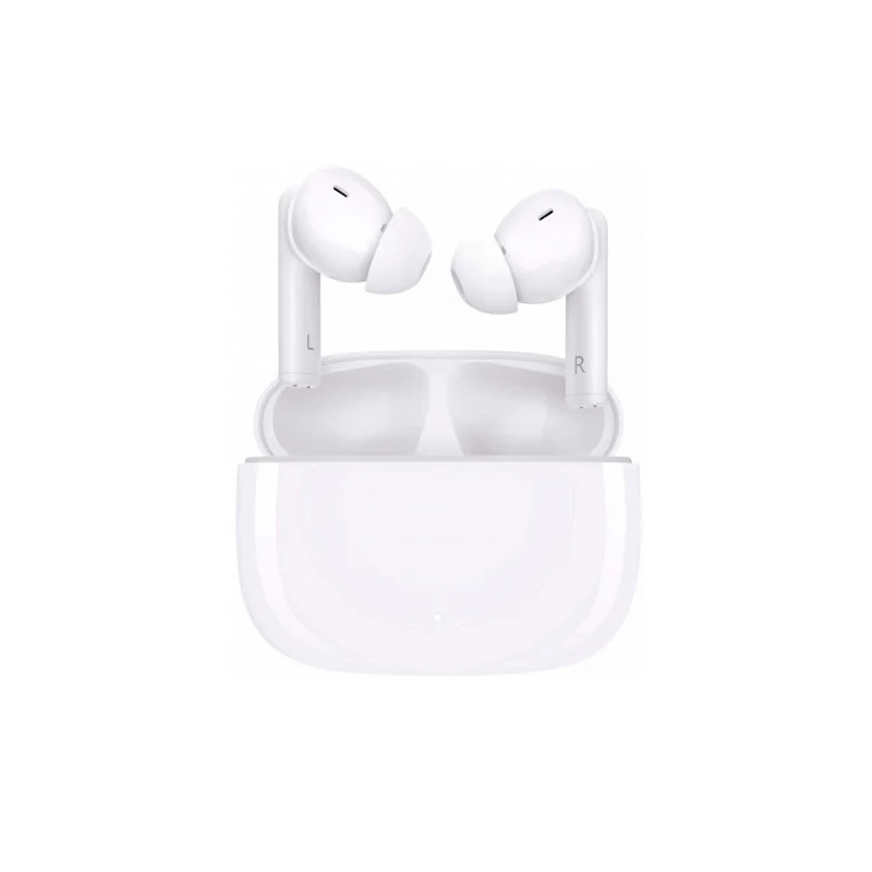 هندزفری بلوتوثی آنر مدل SAF EARBUDS X5 LITE TWS