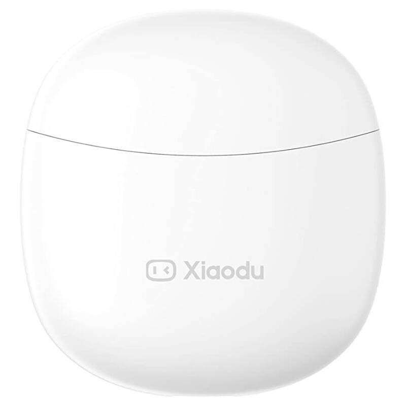 هدفون مخصوص بازی بلوتوثی مدل Xiaodu Du Smart Buds XD-SWA14-2101