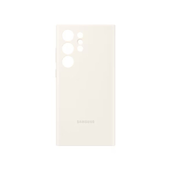 کاور سامسونگ مدل EF-PS918 مناسب برای گوشی موبایل سامسونگ Galaxy S23 Ultra