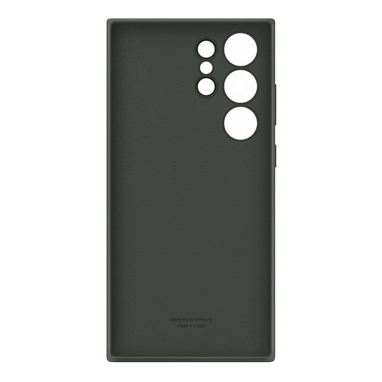 کاور سامسونگ مدل EF-PS918 مناسب برای گوشی موبایل سامسونگ Galaxy S23 Ultra