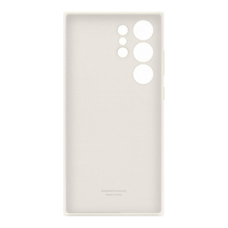 کاور سامسونگ مدل EF-PS918 مناسب برای گوشی موبایل سامسونگ Galaxy S23 Ultra