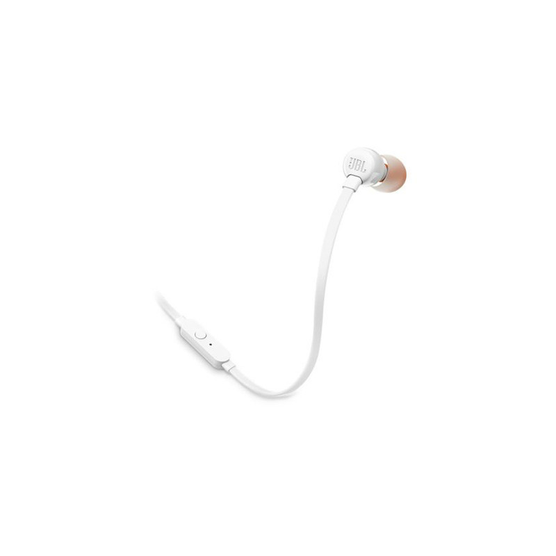هندزفری مدل Tune 110