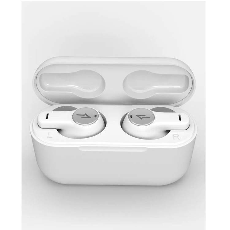 هندزفری بلوتوثی وان مور مدل EHS PISTON BUDS