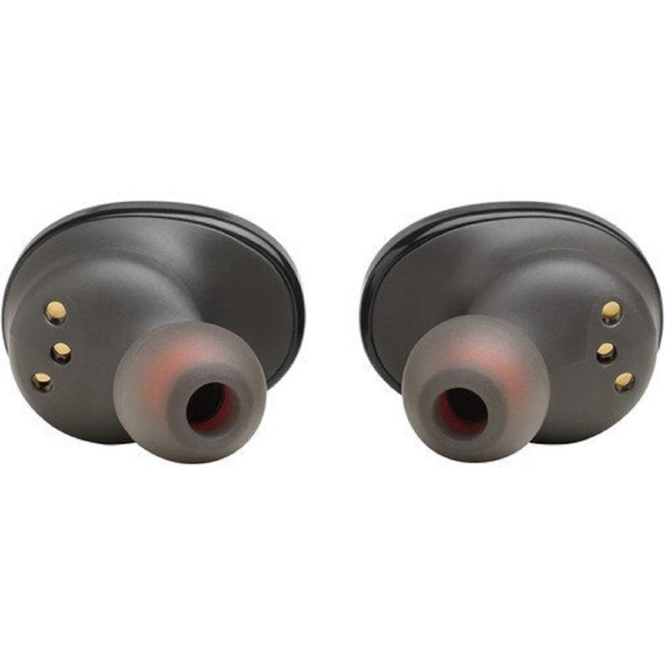 هدست بلوتوثی جی بی ال مدل MHD TUNE 120 TWS Best True