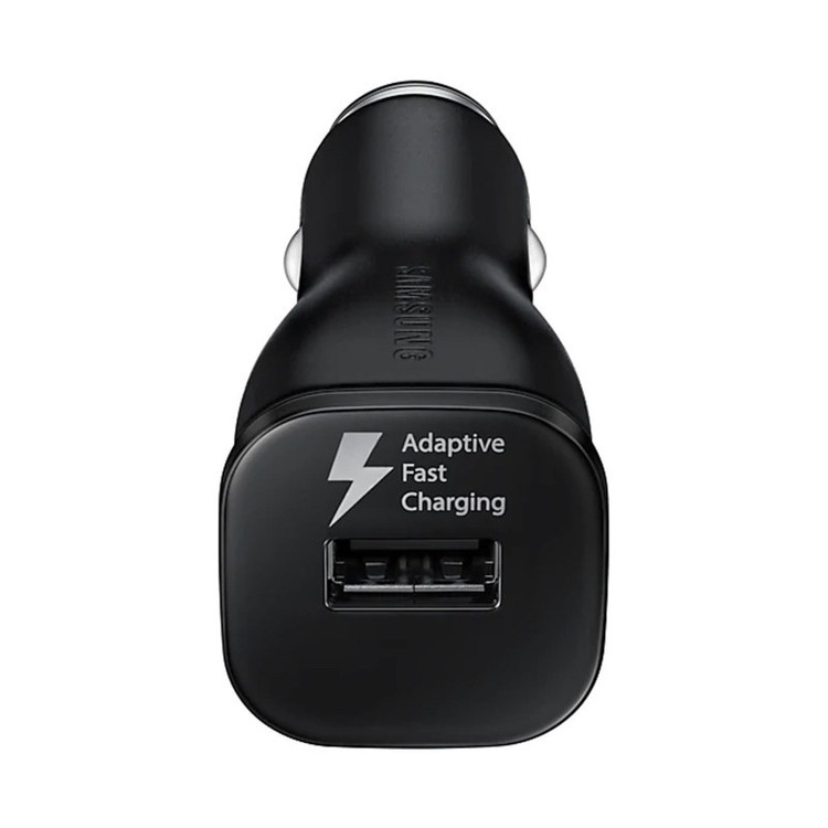 شارژر فندکی مدل EP-LN915CBEGSA به همراه کابل USB-C
