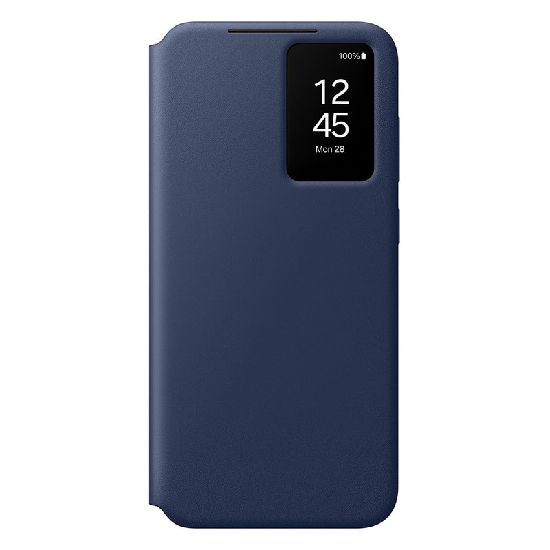 کیف کلاسوری سامسونگ مدل EF-ZS721 مناسب برای گوشی موبایل سامسونگ Galaxy S24 FE