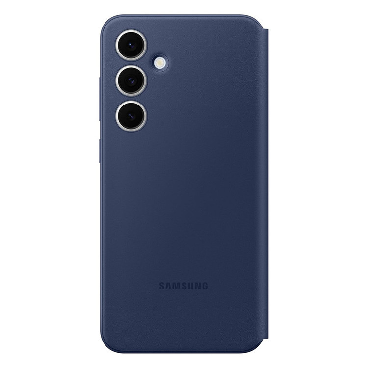 کیف کلاسوری سامسونگ مدل EF-ZS721 مناسب برای گوشی موبایل سامسونگ Galaxy S24 FE